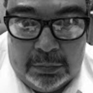 Meet your Posher, Rick